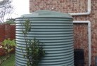 Marlboroughrain-water-tanks-1.jpg; ?>