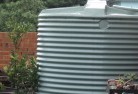 Marlboroughrain-water-tanks-3.jpg; ?>