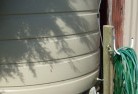 Marlboroughrain-water-tanks-4.jpg; ?>